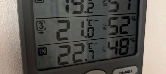 7 rooms Townhouse in Vorpommern-Rugen, Germany No. 147798 8