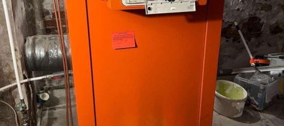 7 rooms Townhouse in Vorpommern-Rugen, Germany No. 147798 20