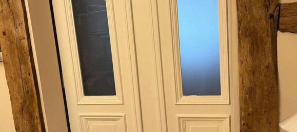 7 rooms Townhouse in Vorpommern-Rugen, Germany No. 147798 10