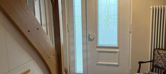 7 rooms Townhouse in Vorpommern-Rugen, Germany No. 147798 2