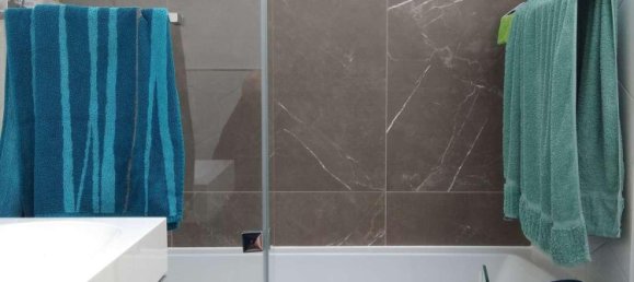 7 rooms Townhouse in Vorpommern-Rugen, Germany No. 147798 6