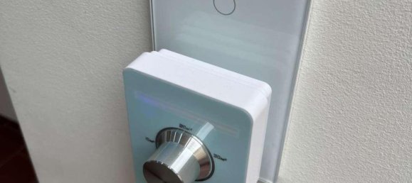 7 rooms Townhouse in Vorpommern-Rugen, Germany No. 147798 9