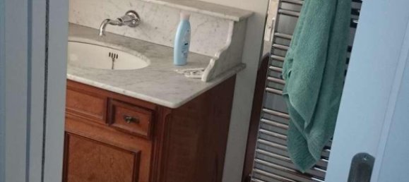 7 rooms Townhouse in Vorpommern-Rugen, Germany No. 147798 16