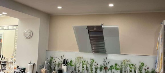 7 rooms Townhouse in Vorpommern-Rugen, Germany No. 147798 4