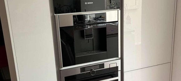 7 rooms Townhouse in Vorpommern-Rugen, Germany No. 147798 5