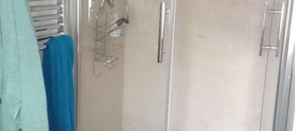 7 rooms Townhouse in Vorpommern-Rugen, Germany No. 147798 17