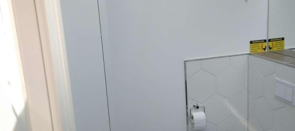 7 rooms Townhouse in Vorpommern-Rugen, Germany No. 147798 7