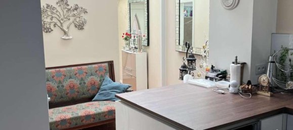 7 rooms Townhouse in Vorpommern-Rugen, Germany No. 147798 3