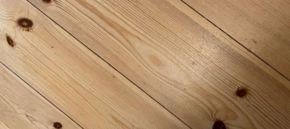 7 rooms Townhouse in Vorpommern-Rugen, Germany No. 147798 11