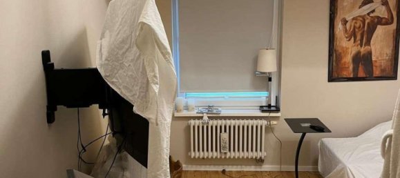 7 rooms Townhouse in Vorpommern-Rugen, Germany No. 147798 19