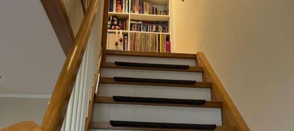 7 rooms Townhouse in Vorpommern-Rugen, Germany No. 147798 15