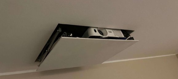 7 rooms Townhouse in Vorpommern-Rugen, Germany No. 147798 12