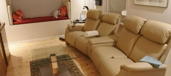 7 rooms Townhouse in Vorpommern-Rugen, Germany No. 147798 13