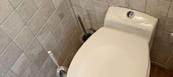 7 rooms Townhouse in Vorpommern-Rugen, Germany No. 147798 18