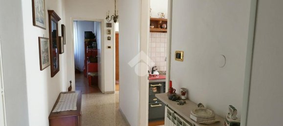 3 Schlafzimmer Wohnung in Trieste, Italy, Nr. 329404 27