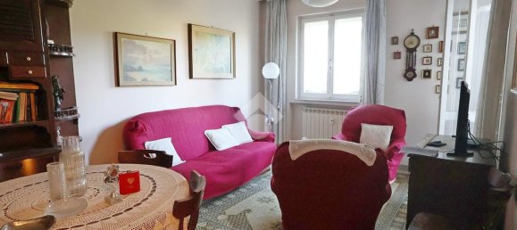 3 Schlafzimmer Wohnung in Trieste, Italy, Nr. 329404 16