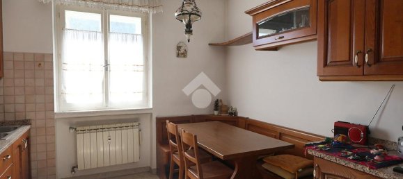 3 Schlafzimmer Wohnung in Trieste, Italy, Nr. 329404 13