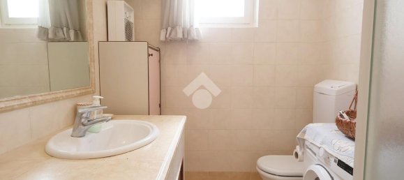 3 Schlafzimmer Wohnung in Trieste, Italy, Nr. 329404 20