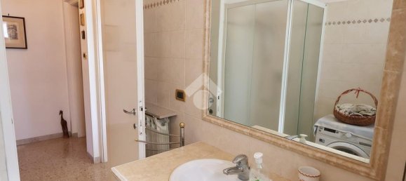 3 Schlafzimmer Wohnung in Trieste, Italy, Nr. 329404 7