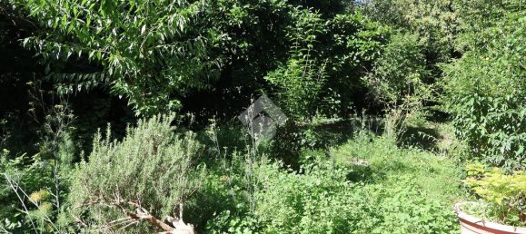 3 Schlafzimmer Wohnung in Trieste, Italy, Nr. 329404 38