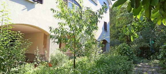 3 Schlafzimmer Wohnung in Trieste, Italy, Nr. 329404 10