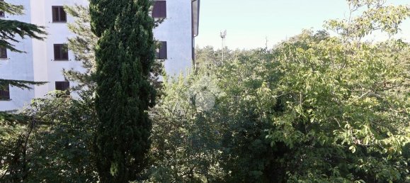 3 Schlafzimmer Wohnung in Trieste, Italy, Nr. 329404 40