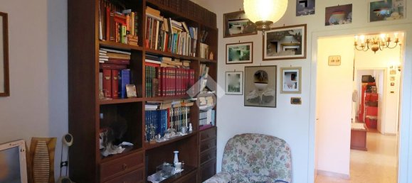 3 Schlafzimmer Wohnung in Trieste, Italy, Nr. 329404 19