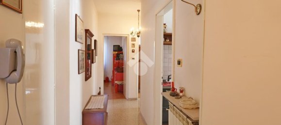 3 Schlafzimmer Wohnung in Trieste, Italy, Nr. 329404 8