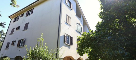 3 Schlafzimmer Wohnung in Trieste, Italy, Nr. 329404 2