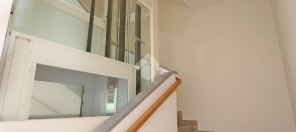 3 Schlafzimmer Wohnung in Trieste, Italy, Nr. 329404 43