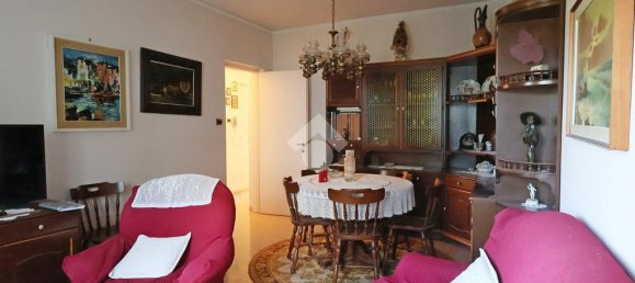 3 Schlafzimmer Wohnung in Trieste, Italy, Nr. 329404 14