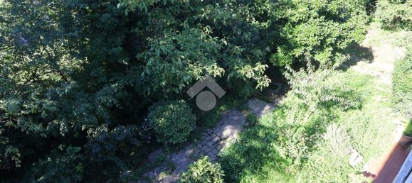 3 Schlafzimmer Wohnung in Trieste, Italy, Nr. 329404 29