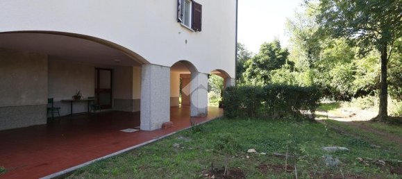3 Schlafzimmer Wohnung in Trieste, Italy, Nr. 329404 25