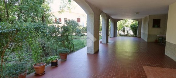 3 Schlafzimmer Wohnung in Trieste, Italy, Nr. 329404 35