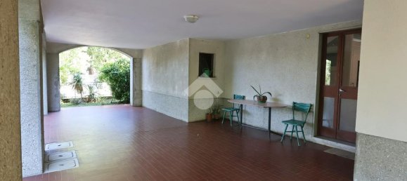 3 Schlafzimmer Wohnung in Trieste, Italy, Nr. 329404 36