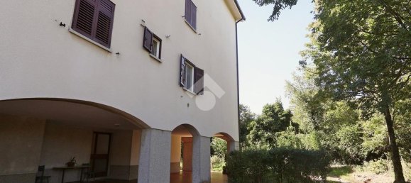 3 Schlafzimmer Wohnung in Trieste, Italy, Nr. 329404 24