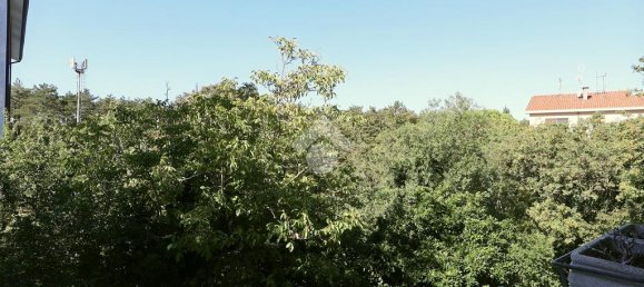 3 Schlafzimmer Wohnung in Trieste, Italy, Nr. 329404 41