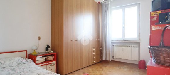 3 Schlafzimmer Wohnung in Trieste, Italy, Nr. 329404 5