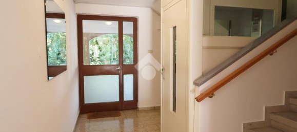 3 Schlafzimmer Wohnung in Trieste, Italy, Nr. 329404 44