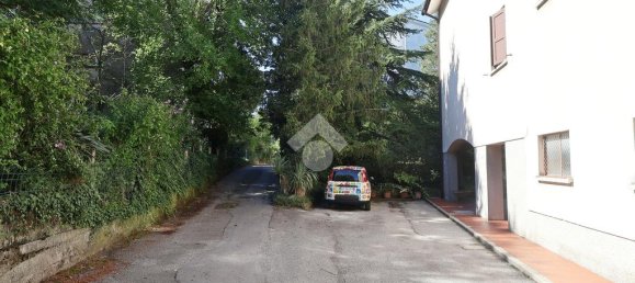 3 Schlafzimmer Wohnung in Trieste, Italy, Nr. 329404 34