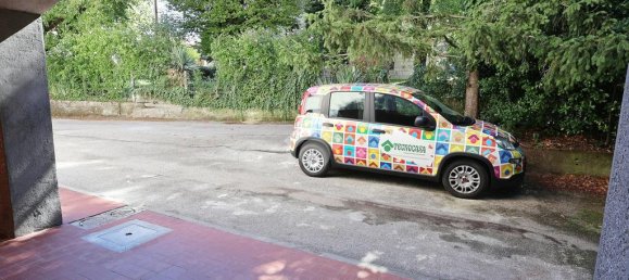 3 Schlafzimmer Wohnung in Trieste, Italy, Nr. 329404 31