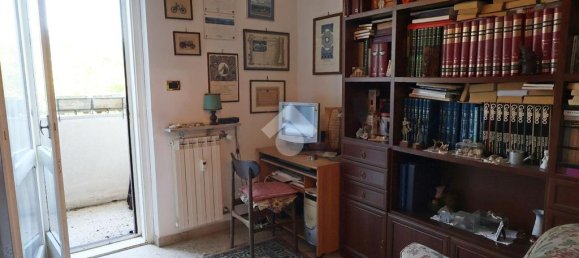 3 Schlafzimmer Wohnung in Trieste, Italy, Nr. 329404 6