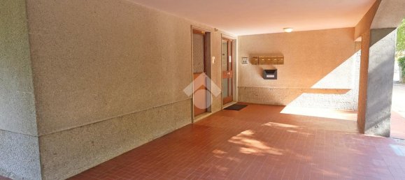 3 Schlafzimmer Wohnung in Trieste, Italy, Nr. 329404 32