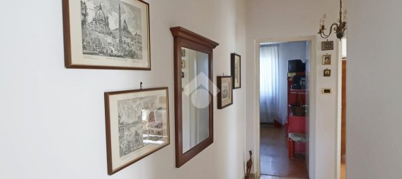 3 Schlafzimmer Wohnung in Trieste, Italy, Nr. 329404 28