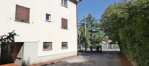 3 Schlafzimmer Wohnung in Trieste, Italy, Nr. 329404 26