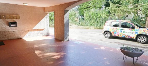 3 Schlafzimmer Wohnung in Trieste, Italy, Nr. 329404 33