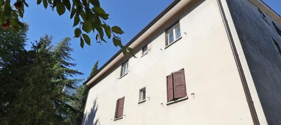 3 Schlafzimmer Wohnung in Trieste, Italy, Nr. 329404 23