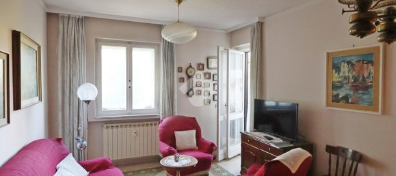 3 Schlafzimmer Wohnung in Trieste, Italy, Nr. 329404 3