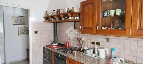 3 Schlafzimmer Wohnung in Trieste, Italy, Nr. 329404 11