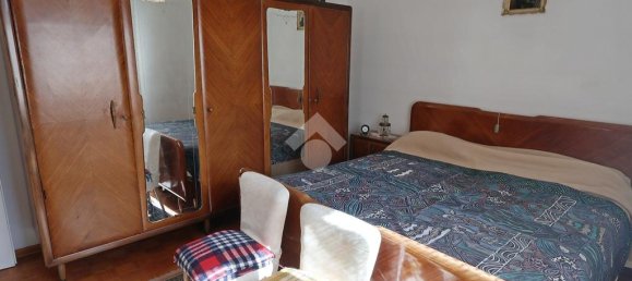 3 Schlafzimmer Wohnung in Trieste, Italy, Nr. 329404 17